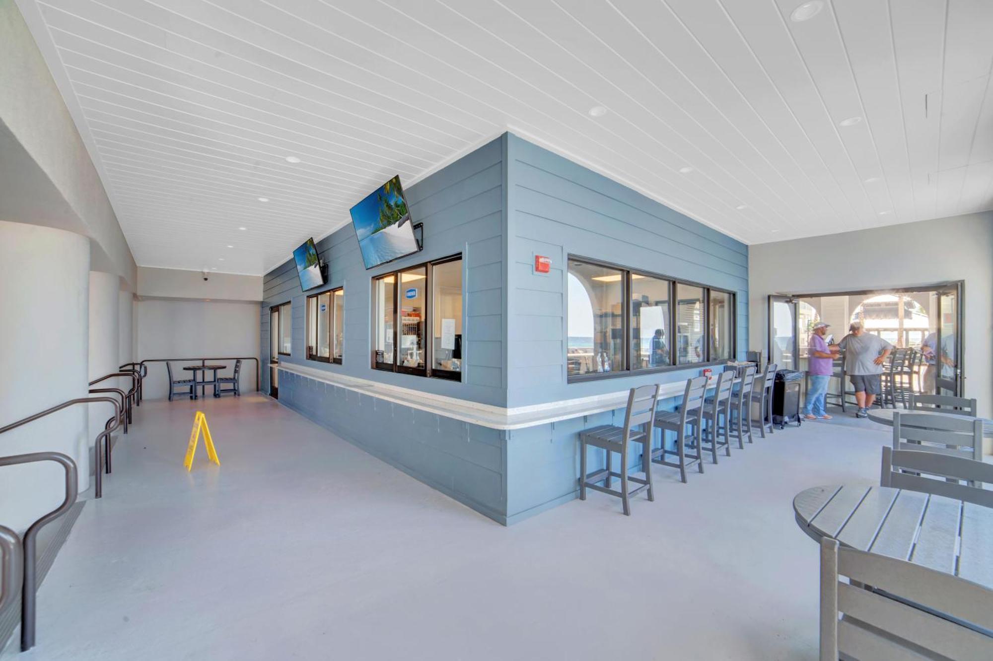 The Oasis At Orange Beach 2014 By Liquid Life Exterior foto