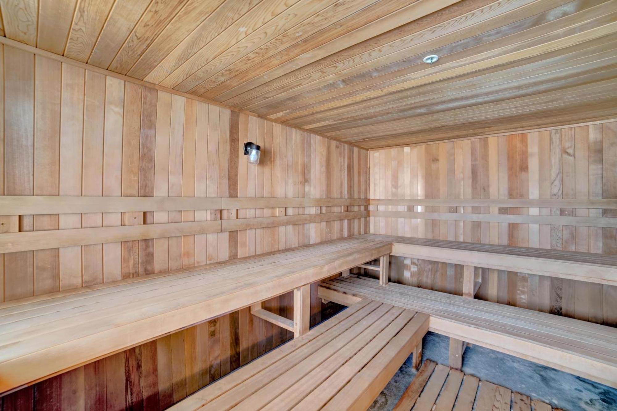 The Oasis At Orange Beach 2014 By Liquid Life Exterior foto