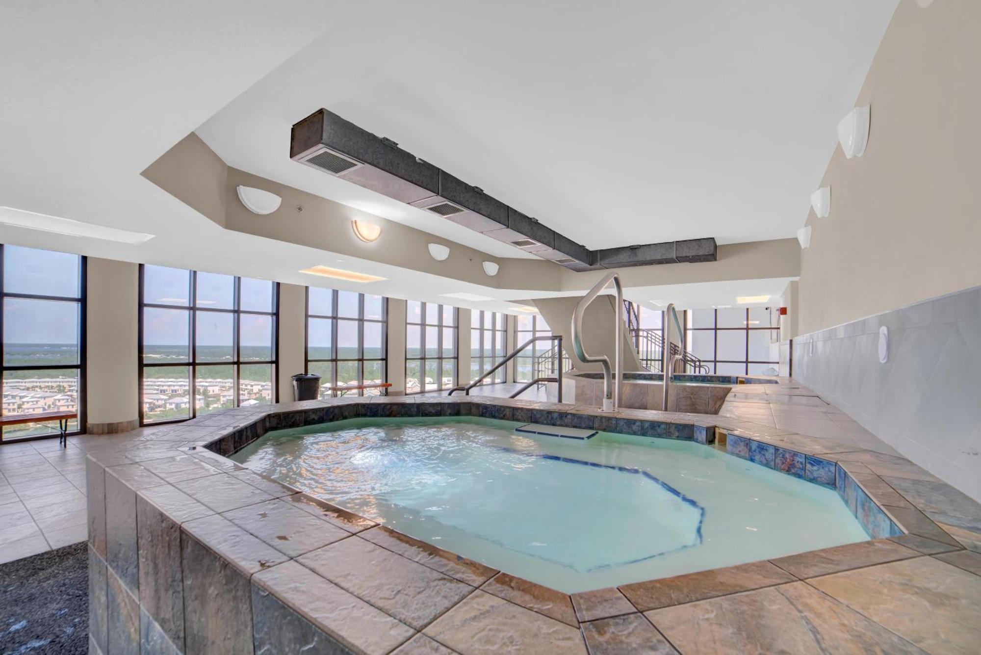 The Oasis At Orange Beach 2014 By Liquid Life Exterior foto