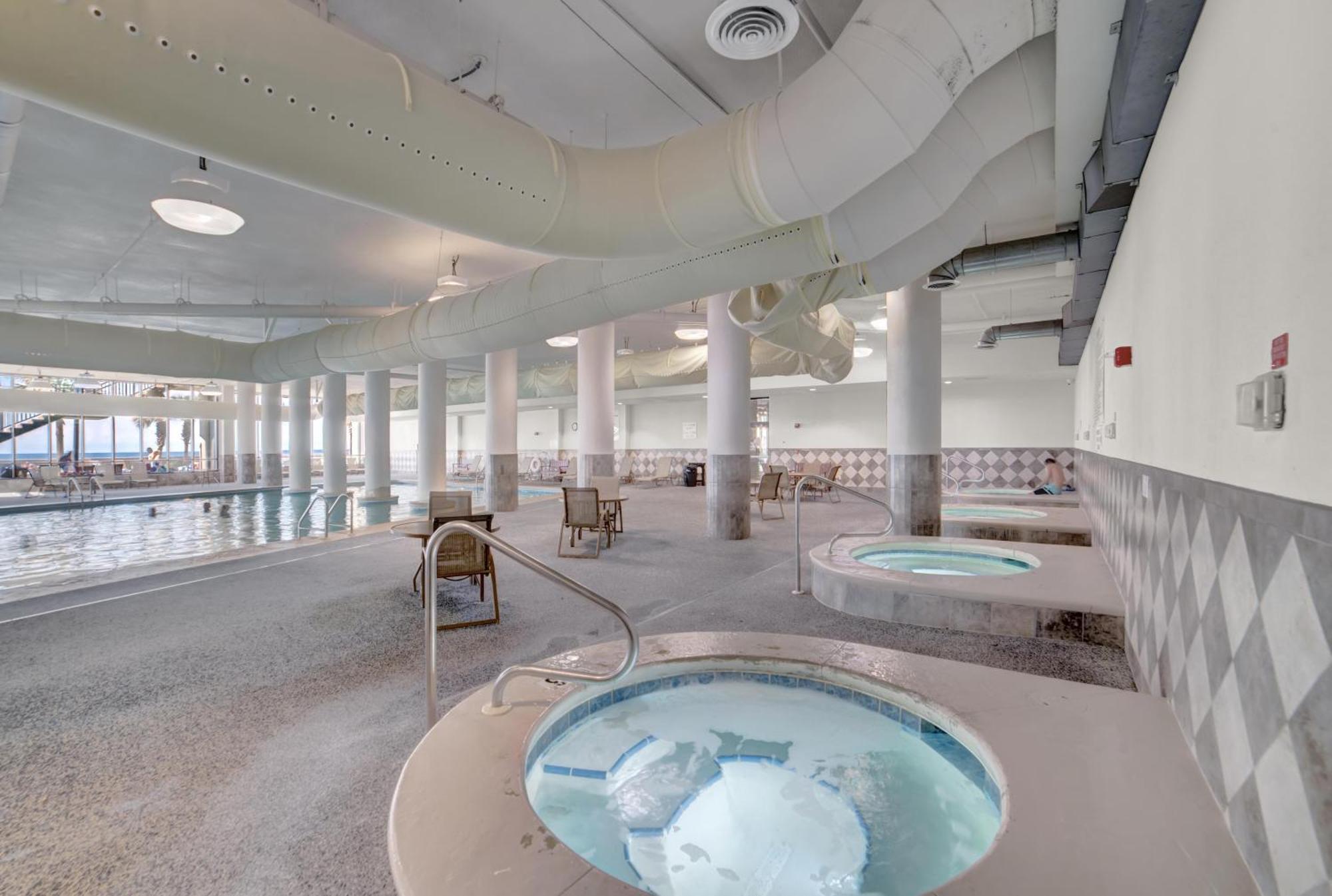 The Oasis At Orange Beach 2014 By Liquid Life Exterior foto
